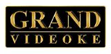 Grand Videoke: Online Store of the Orig Magic Mic & WOW Videoke.